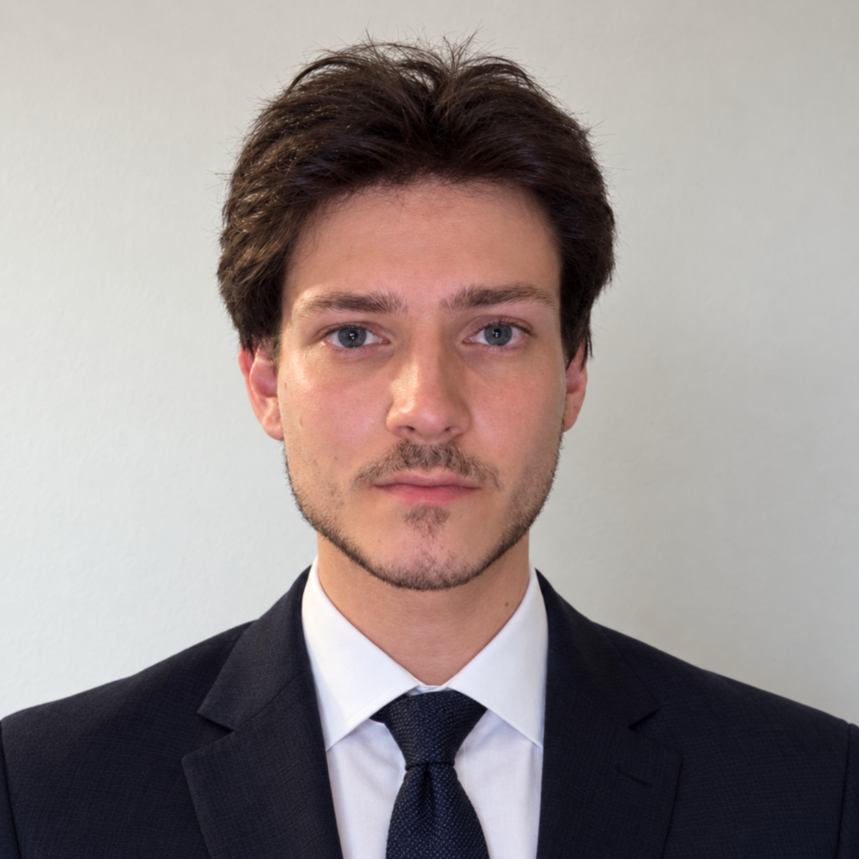 Dan Cornell, founder of Windowroam